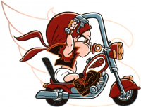 /album/bebe-rebeldes/proshirt-de-687-31-png/