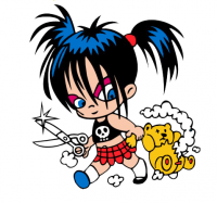 /album/bebe-rebeldes/proshirt-de-578-31-png/