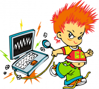 /album/bebe-rebeldes/proshirt-de-571-31-png/