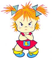 /album/bebe-rebeldes/proshirt-de-561-31-png/