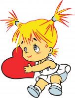 /album/bebe-rebeldes/proshirt-de-336-31-png/