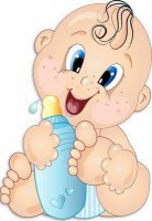/album/bebe/desenhos-e-figuras-desenho-de-bebe-75d552-jpg/