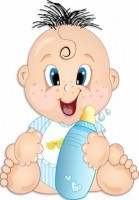 /album/bebe/att11111-jpg/