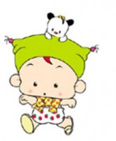 /album/bebe-ann/dfgdfgdfgdfgdfgdfgdfgdfg-jpg/