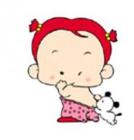 /album/bebe-ann/dfgdfgdfgdfgdfg-jpg/