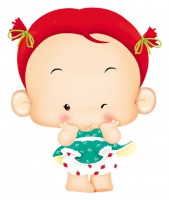 /album/bebe-ann/a0000267939s-jpg/