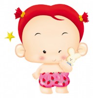 /album/bebe-ann/a0000267938s-jpg/