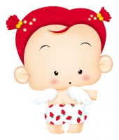 /album/bebe-ann/a0000267936s-jpg/