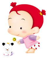 /album/bebe-ann/a0000267917s-jpg/