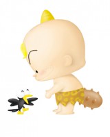 /album/bebe-pre-historia-/a0000045932s-jpg/