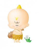 /album/bebe-pre-historia-/a0000045931s-jpg/