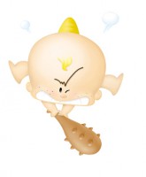 /album/bebe-pre-historia-/a0000045930s-jpg/