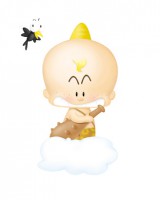 /album/bebe-pre-historia-/a0000045928s-jpg/