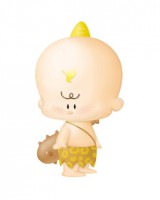 /album/bebe-pre-historia-/a0000045927s-jpg/