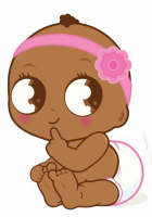 /album/bebe-negrinho/cvvcvcv-png/