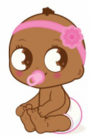 /album/bebe-negrinho/vcbcvbcvbcvbcvb-png/