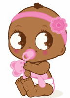 /album/bebe-negrinho/vvcbcvbvcbvbcv-png/