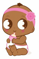 /album/bebe-negrinho/capturar-png/