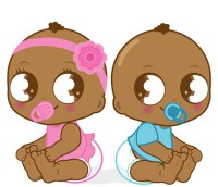 /album/bebe-negrinho/a0511-holding-500x430-jpg/