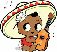 /album/bebe-negrinho1/llllljjjjj-png/