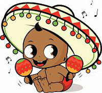 /album/bebe-negrinho1/lllll-png/