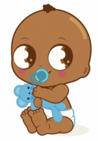 /album/bebe-negrinho/jjjjjjjjjj-png/