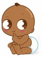 /album/bebe-negrinho/ooooo-png/