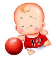 /album/bebe-3/weweewweewwe-png/