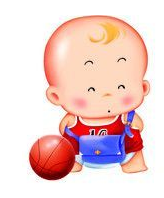 /album/bebe-3/sfsdfsdfdsfsdfsdfsdfsdfsd-png/