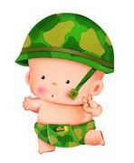 /album/bebe-3/ewwewe-png/