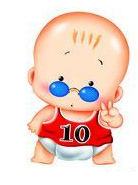 /album/bebe-3/werwerwerwerwerew-png/