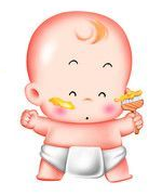 /album/bebe-3/erewrwerwerwerwerewr-png/