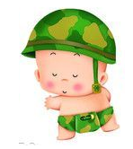 /album/bebe-3/ewrwerwerw-png/