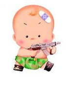 /album/bebe-3/ewrwerwerewrewrwe-png/