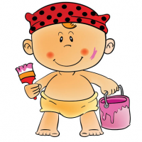 /album/bebe-4/asasasas-png/