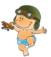 /album/bebe-4/sdfsdfsdfsdf-png/