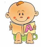 /album/bebe-4/dssdsdds-png/