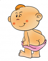 /album/bebe-4/dssdds-png/