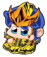 /album/bebes-herois/u54p55t4d27688f50dt20040928193032-jpg/