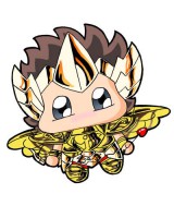 /album/bebes-herois/u54p55t4d27681f50dt20040928193032-jpg/