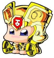 /album/bebes-herois/u54p55t4d27694f50dt20040928193032-jpg/