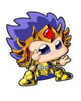 /album/bebes-herois/u54p55t4d27680f50dt20040928193032-jpg/