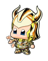 /album/bebes-herois/u54p55t4d27683f50dt20040928193032-jpg/