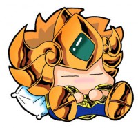 /album/bebes-herois/u54p55t4d27693f50dt20040928193032-jpg/