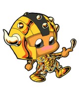 /album/bebes-herois/u54p55t4d27679f50dt20040928193032-jpg/