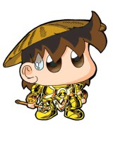 /album/bebes-herois/u54p55t4d27686f50dt20040928193032-jpg/