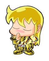 /album/bebes-herois/u54p55t4d27682f50dt20040928193032-jpg/