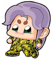 /album/bebes-herois/u54p55t4d27690f50dt20040928193032-jpg/