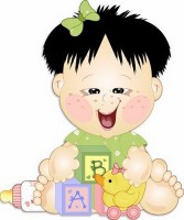 /album/bebe/bebe1-jpg/