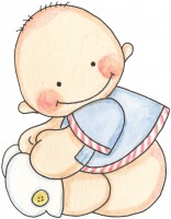 /album/bebe-5/desenhos-bebes-pintura-fraldas-decoracao-bercario-quarto-62-jpg/